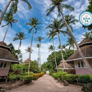 Resort Coral Grand