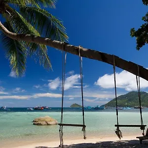 Resort Royal